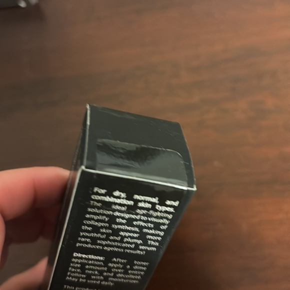 Epicuren PRO COLLAGEN + SERUM AMPLIFIER 1oz - Picture 4 of 4